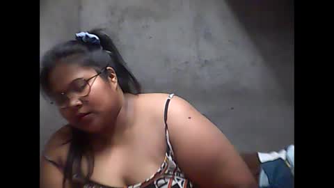 Snapshot of chubbylecious chatting on 9, 2, 2025 Rita online show from 9, 2, 2025