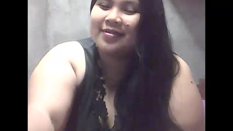 Snapshot of chubbylecious chatting on 30, 10, 2025 Rita online show from 30, 10, 2025