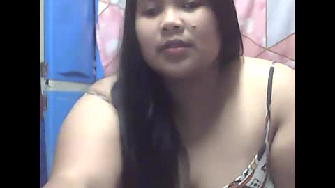 Snapshot of chubbylecious chatting on 29, 11, 2025 Rita online show from 29, 11, 2025