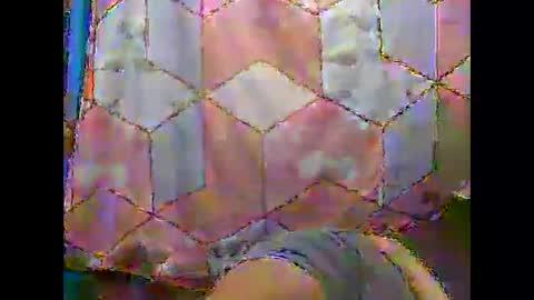 Snapshot of chubbylecious chatting on 5, 12, 2025 Rita online show from 5, 12, 2025