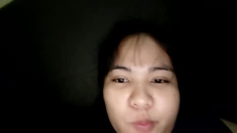 HappyGirL Aria online show from 5, 1, 2025