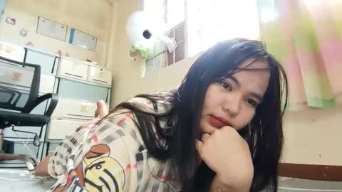 HappyGirL Aria online show from 4, 2, 2026