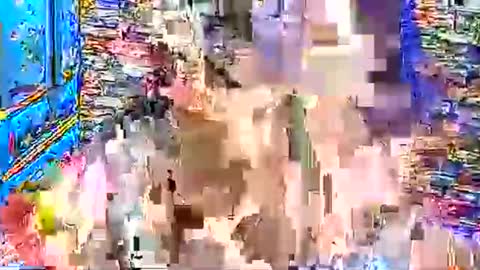 chubbylove_123 online show from 3, 11, 2025