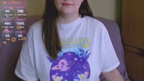 Maia online show from 6, 2, 2025