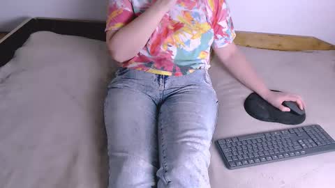 Maia online show from 13, 12, 2025