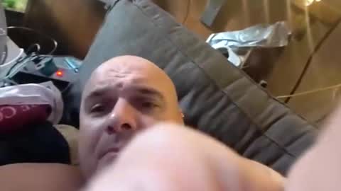 Snapshot of chubbyman43 chatting on 31, 5, 2026 chubbyman43 online show from 31, 5, 2026