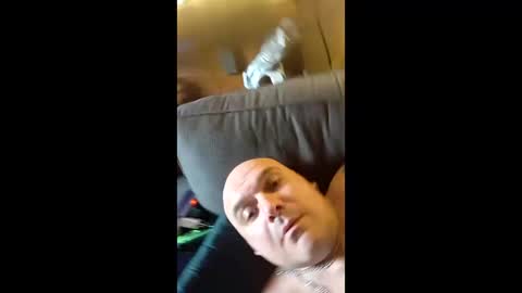 Snapshot of chubbyman44 chatting on 21, 5, 2026 chubbyman44 online show from 21, 5, 2026