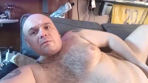 Snapshot of chubbyman44 chatting on 25, 5, 2026 chubbyman44 online show from 25, 5, 2026