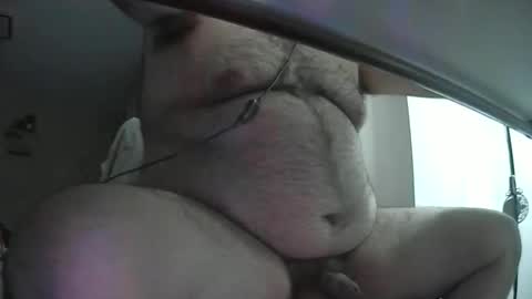 chubbymenacexxx online show from 21, 3, 2026