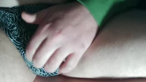 Snapshot of chubbypantiesx chatting on 12, 10, 2025 chubbypantiesx online show from 12, 10, 2025