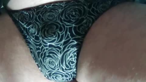 Snapshot of chubbypantiesx chatting on 19, 11, 2025 chubbypantiesx online show from 19, 11, 2025