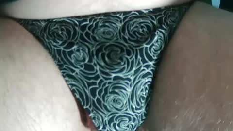 Snapshot of chubbypantiesx chatting on 2, 12, 2025 chubbypantiesx online show from 2, 12, 2025