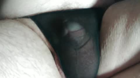 chubbypantiesx online show from 3, 2, 2026