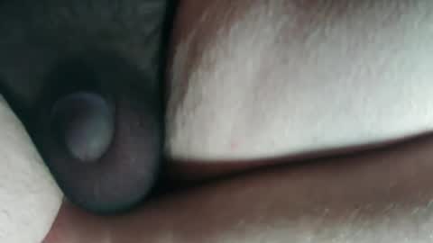 Snapshot of chubbypantiesx chatting on 7, 4, 2026 chubbypantiesx online show from 7, 4, 2026