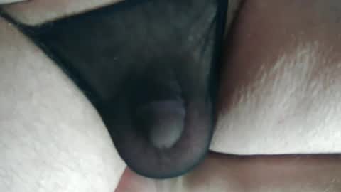 Snapshot of chubbypantiesx chatting on 22, 4, 2026 chubbypantiesx online show from 22, 4, 2026