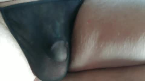Snapshot of chubbypantiesx chatting on 5, 5, 2026 chubbypantiesx online show from 5, 5, 2026