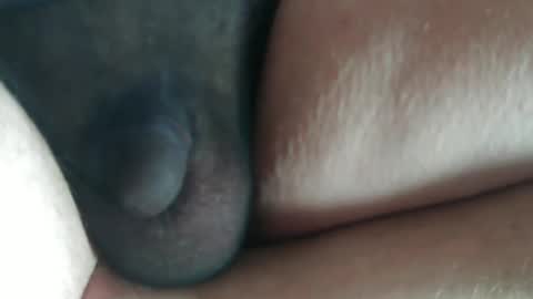 Snapshot of chubbypantiesx chatting on 7, 5, 2026 chubbypantiesx online show from 7, 5, 2026