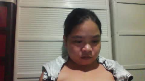 Ashley online show from 13, 12, 2024