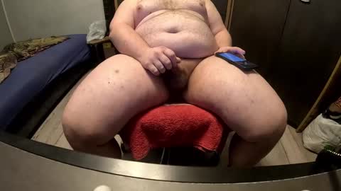 Jerry online show from 28, 2, 2025