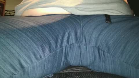 Chubbytxman online show from 27, 3, 2026