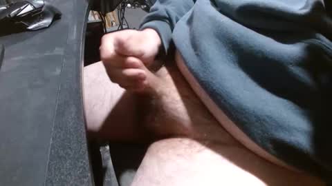 Snapshot of chubbyuncut5 chatting on 22, 4, 2026 chubbyuncut5 online show from 22, 4, 2026