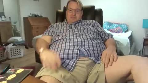 Wren online show from 23, 3, 2026