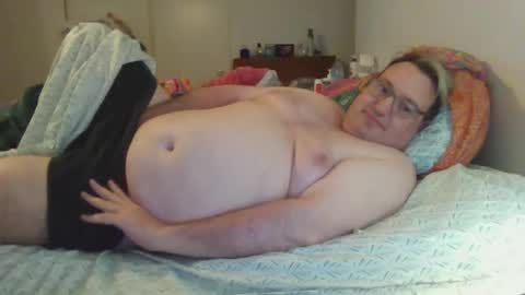 Wren online show from 30, 3, 2026