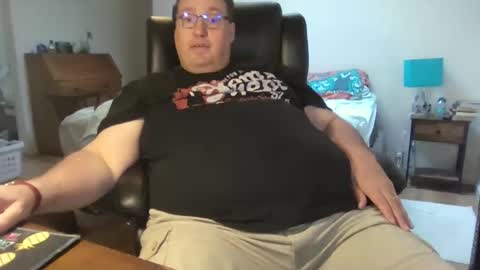 Wren online show from 30, 3, 2026