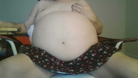 chubpandaddy online show from 24, 2, 2026
