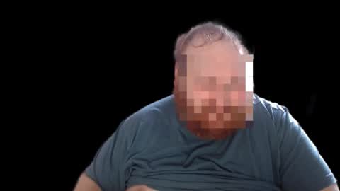 chubyboss online show from 17, 1, 2026