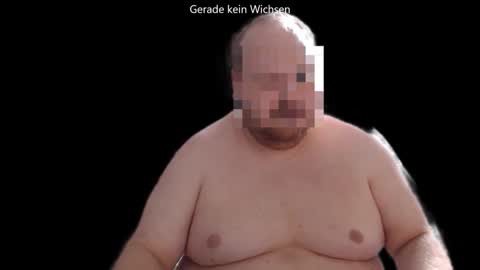 chubyboss online show from 1, 4, 2026