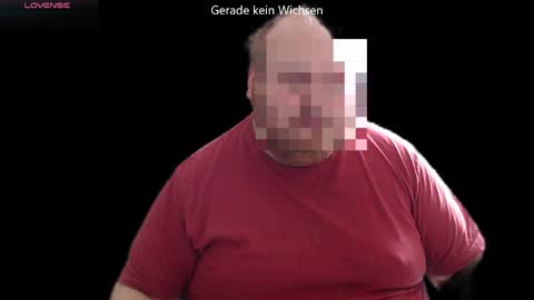 chubyboss online show from 4, 4, 2026