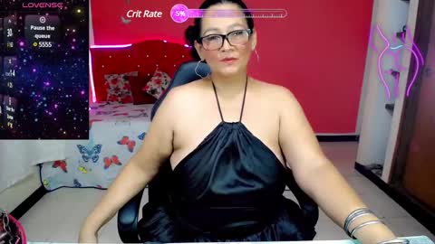 Lulu online show from 28, 1, 2025
