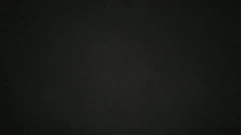 SEXYCHUBZ online show from 13, 2, 2026