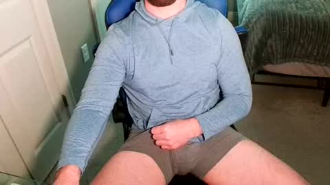 chuck online show from 10, 1, 2026