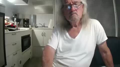 chuck3355257141 online show from 2, 7, 2026