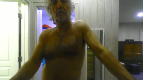 Snapshot of chuck354139 chatting on 11, 12, 2024 chuck354139 online show from 11, 12, 2024