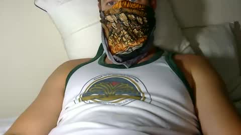 chuck5566 online show from 24, 9, 2025