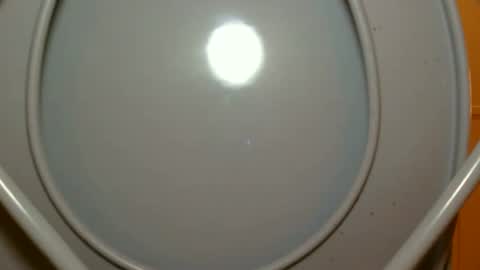 chuck5566 online show from 4, 4, 2026