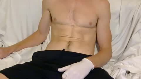 chuck5566 online show from 15, 4, 2026