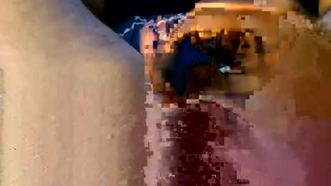 chuck7891 online show from 9, 11, 2025