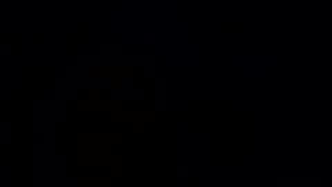 Snapshot of chuck9794 chatting on 28, 1, 2025 chuck9794 online show from 28, 1, 2025