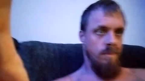 chuck_j3 online show from 16, 9, 2025