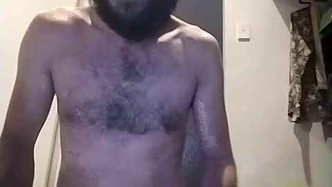 chuckied6969 online show from 22, 6, 2026