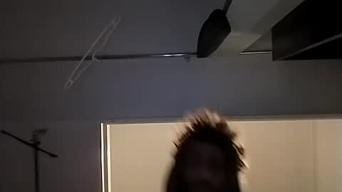 chuckied6969 online show from 27, 6, 2026