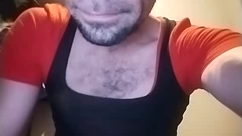 chuckied6969 online show from 30, 7, 2026