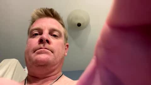 Snapshot of chucktownguy81 chatting on 3, 12, 2024 chucktownguy81 online show from 3, 12, 2024