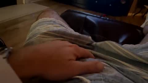 Snapshot of chucktownguy81 chatting on 1, 1, 2025 chucktownguy81 online show from 1, 1, 2025