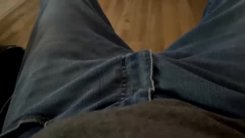 Snapshot of chucktownguy81 chatting on 4, 1, 2025 chucktownguy81 online show from 4, 1, 2025