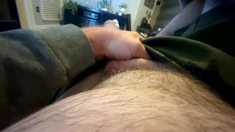 Snapshot of chucktownguy81 chatting on 8, 3, 2025 chucktownguy81 online show from 8, 3, 2025